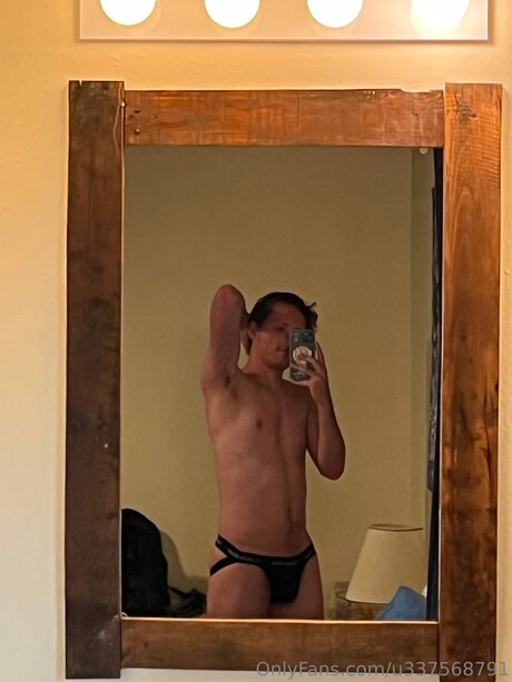 U337568791 nudes only fans