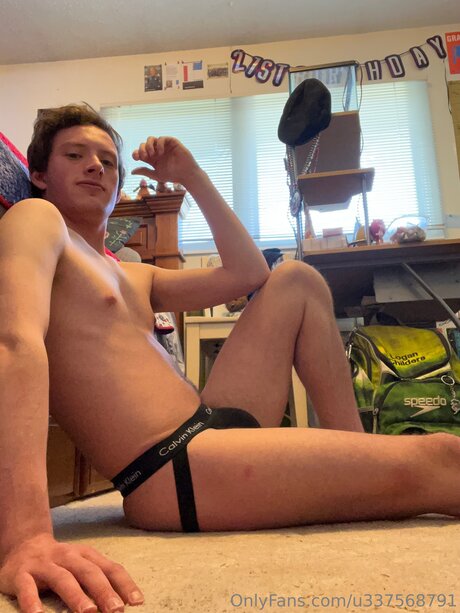 U337568791 nude leaked onlyfans