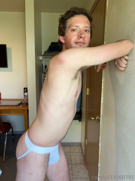 U337568791 onlyfans nude porn