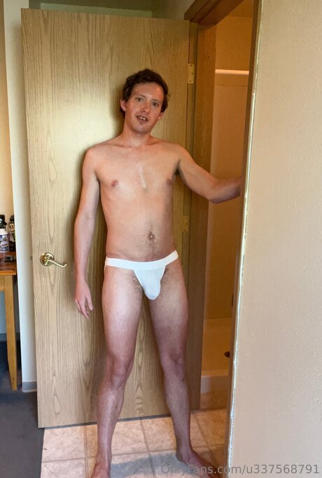 U337568791 onlyfans leaks