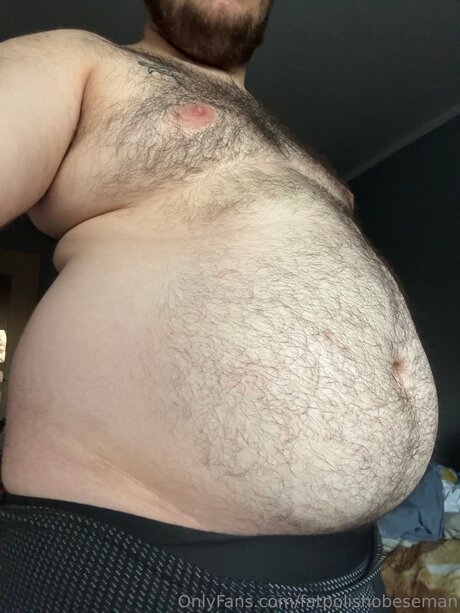 Fatpolishobeseman onlyfans photo