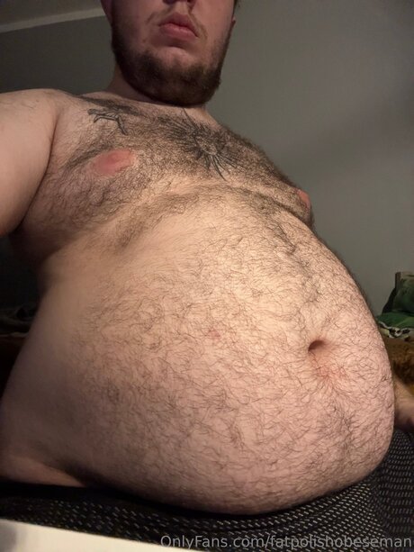Fatpolishobeseman leaked onlyfans