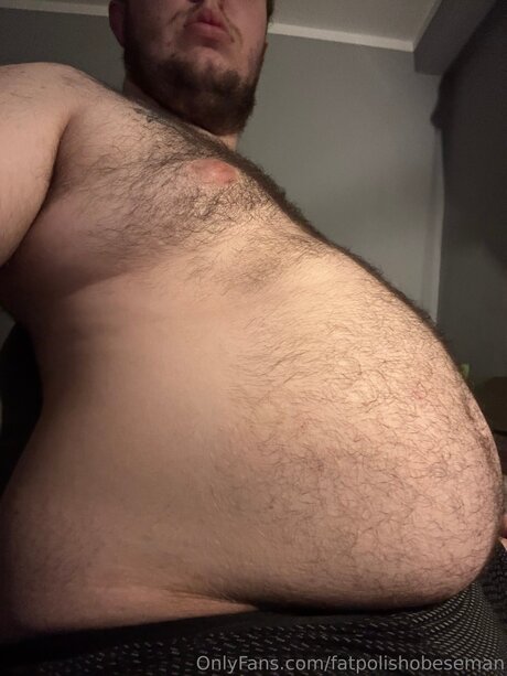 Fatpolishobeseman onlyfans tits