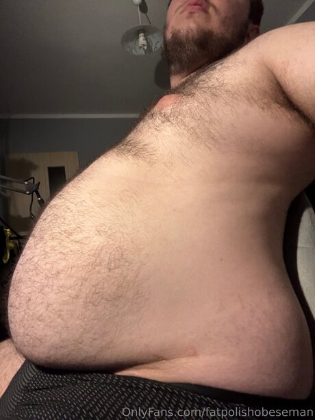 Fatpolishobeseman onlyfans mega