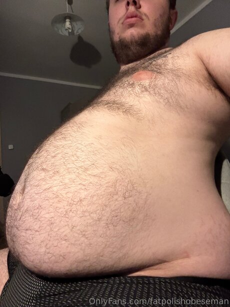 Fatpolishobeseman onlyfans leak naked