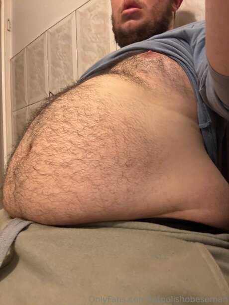 Fatpolishobeseman onlyfans nudes leaks