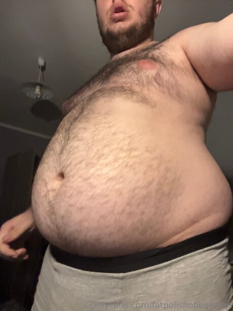 Fatpolishobeseman nudes onlyfans leaked