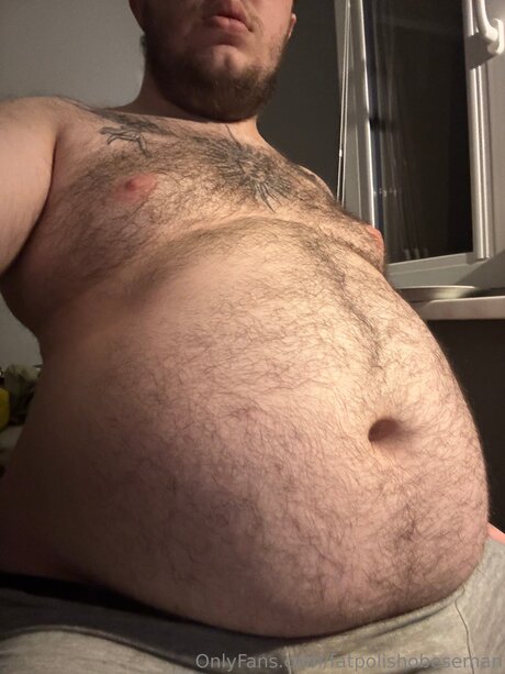 Fatpolishobeseman onlyfans leake