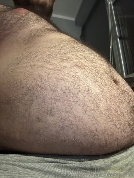 Fatpolishobeseman onlyfans leaked