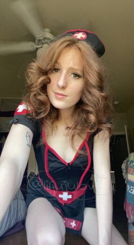 liljujulove onlyfans leakd