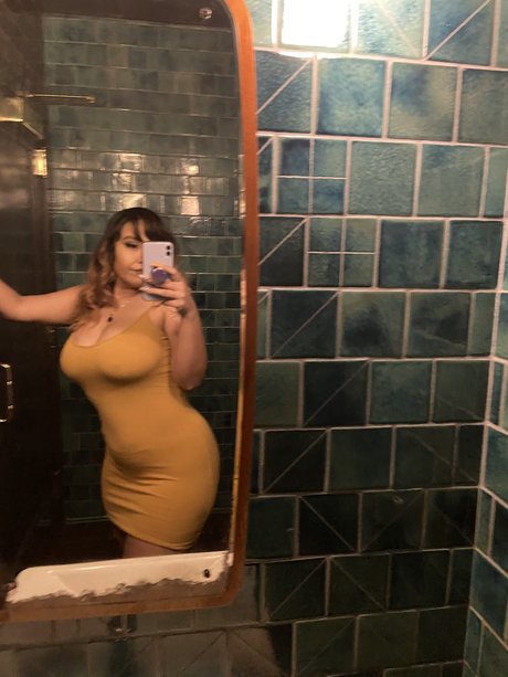 Depressedcomrad onlyfans leaked