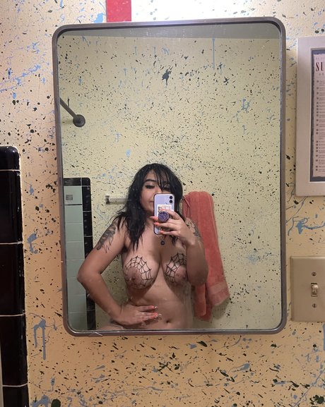 Depressedcomrad onlyfans pics nude