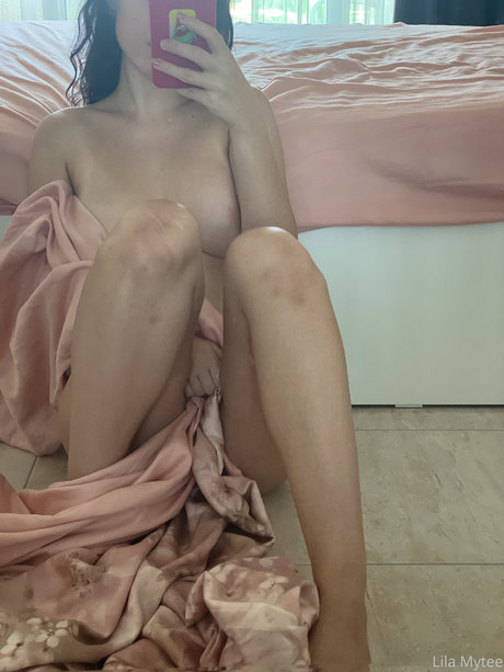 lmytee onlyfans fotos