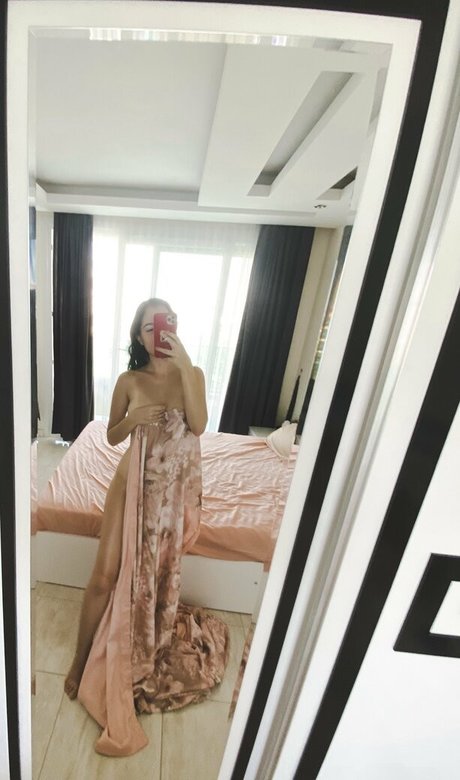 lmytee leaked onlyfans free