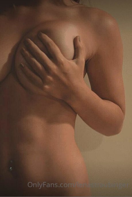 lena straubinger onlyfans leaked free
