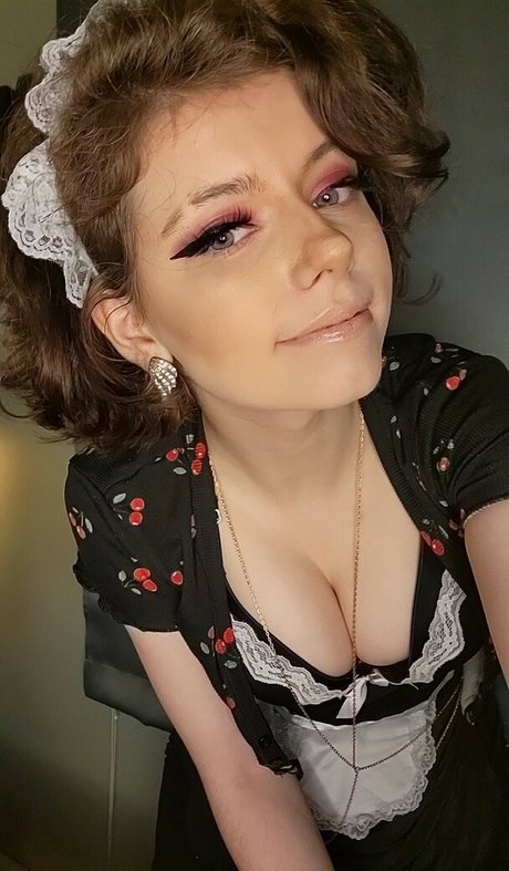 Jadan Wolfie xxx onlyfans