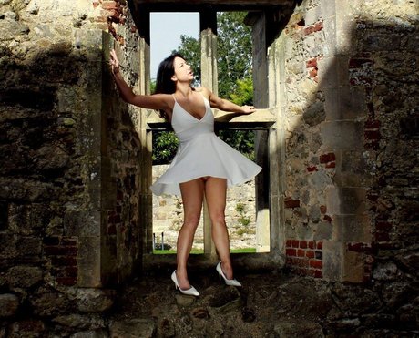 gatwickgirl from purpleport onlyfans leakd