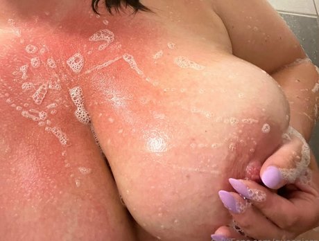 Queenjezz onlyfans leak porn