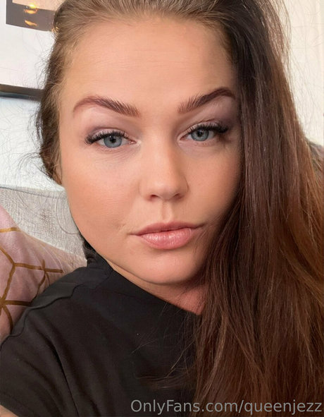 Queenjezz onlyfans x