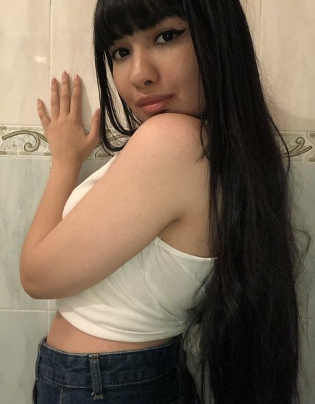 naomieve onlyfans strip tease