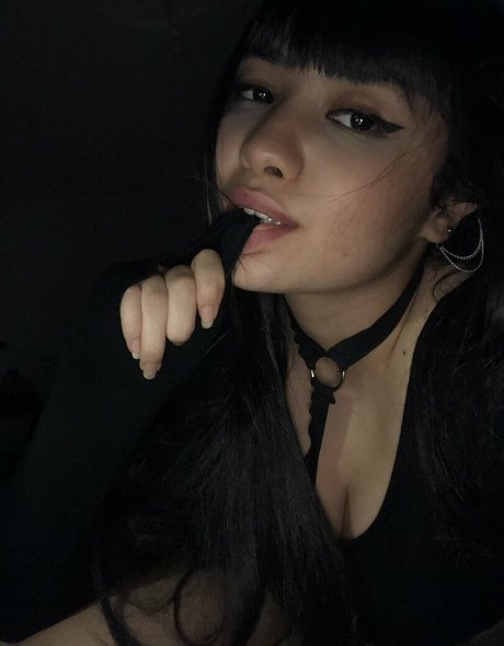 naomieve onlyfans nide