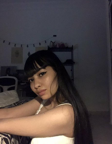 naomieve porn onlyfans leak