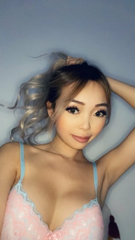 V boo leaks onlyfans