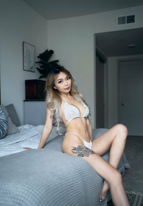 V boo onlyfans sex leaks