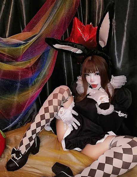 Boobee Clown onlyfans leaked