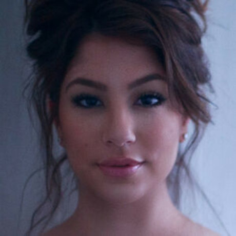 Rawanted leaked onlyfans photos