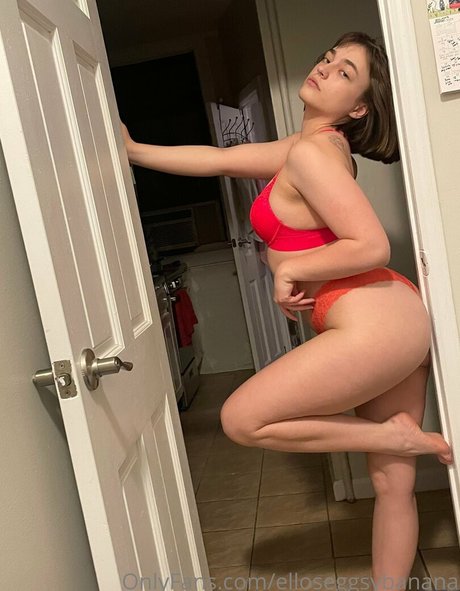 Jules Roscoe onlyfans pics leaked