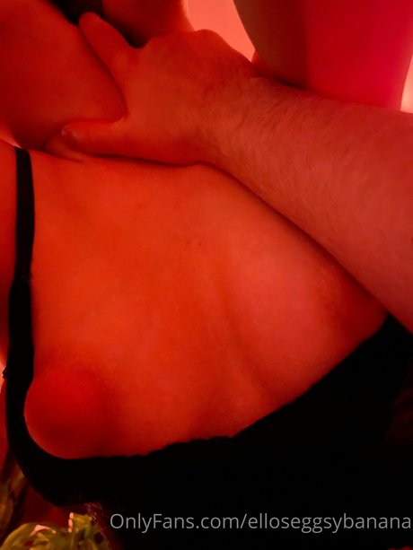 Jules Roscoe nude leaks onlyfans