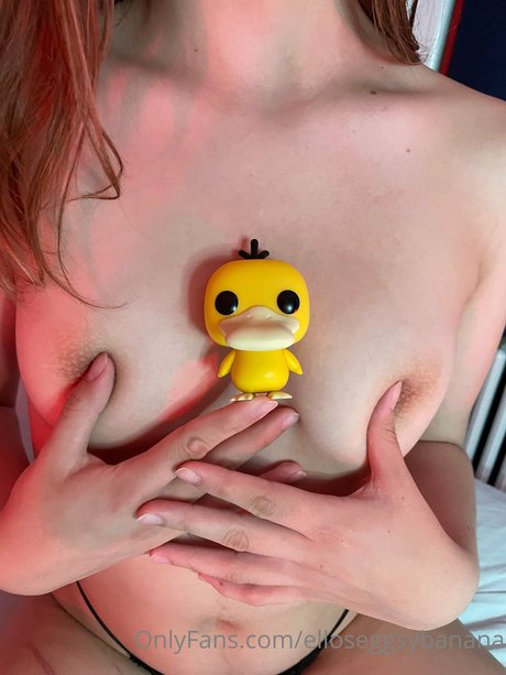 Jules Roscoe sex tape onlyfans