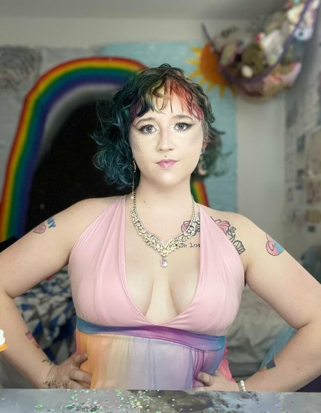 Catholic virgin onlyfans.