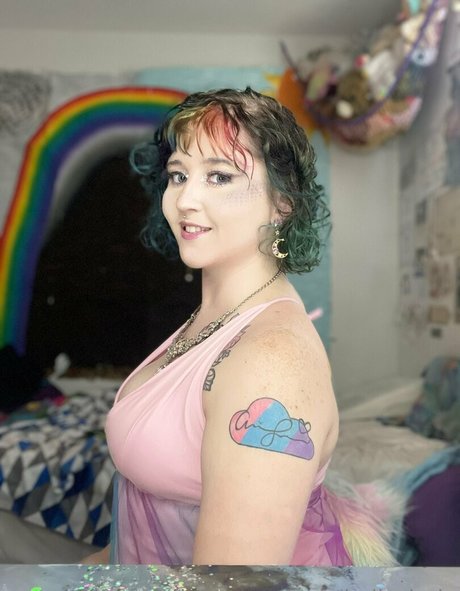 Catholic virgin onlyfans joi