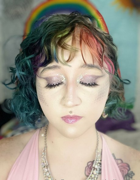 Catholic virgin onlyfans pictures