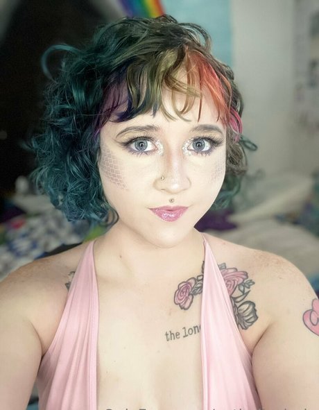 Catholic virgin onlyfans archives