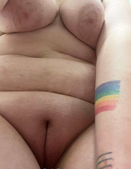 Catholic virgin onlyfans leaked tits