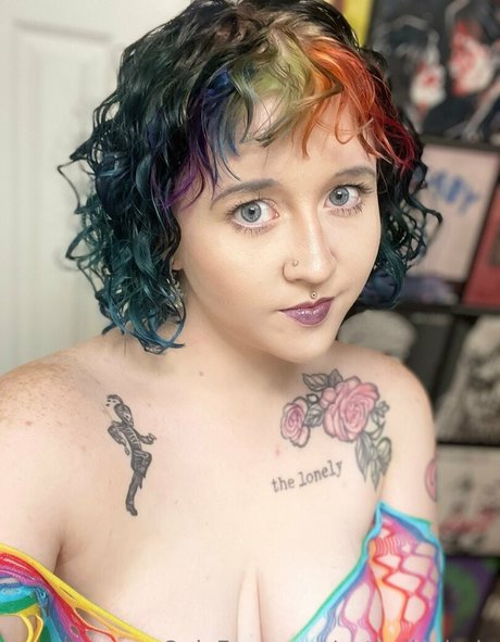 Catholic virgin porn leaked onlyfans