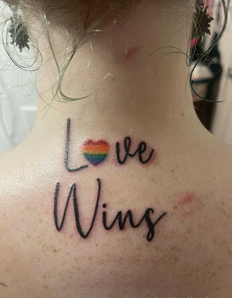 Catholic virgin new leaked onlyfans