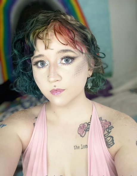 Catholic virgin leaked porn onlyfans