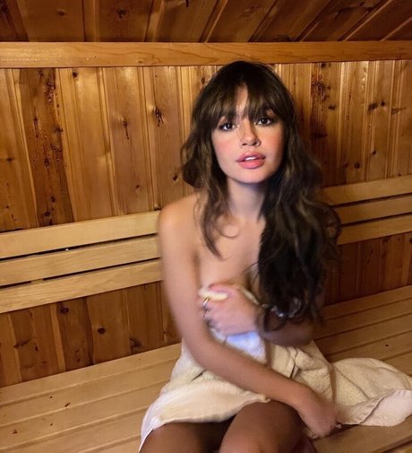 Kayla Carter free only fans