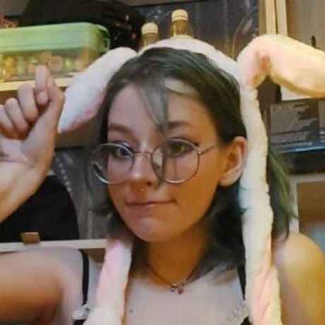 Kaeru Kukki onlyfans naked