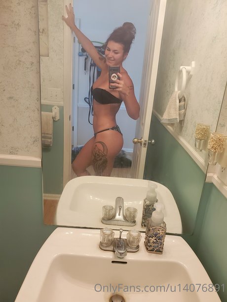 Fitgirl onlyfans sexy