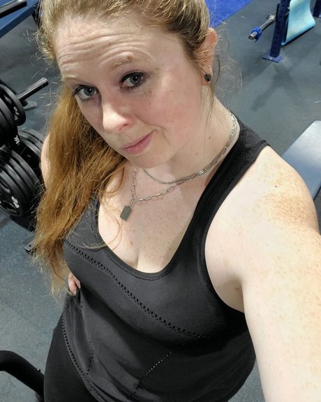 Teddy Souless onlyfans page