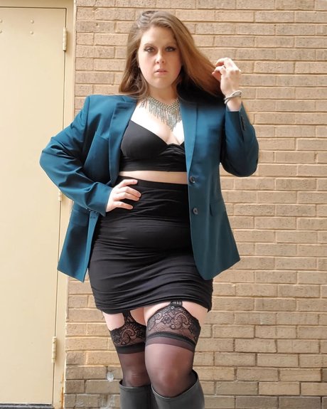 Teddy Souless leaks onlyfans porn