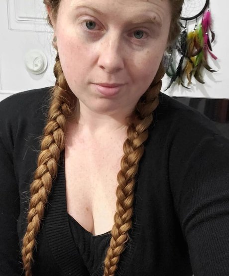 Teddy Souless onlyfans leaked