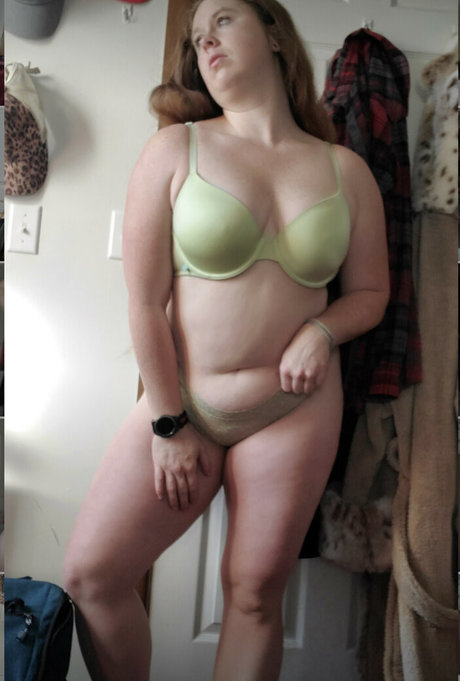 Teddy Souless onlyfans leaked xxx