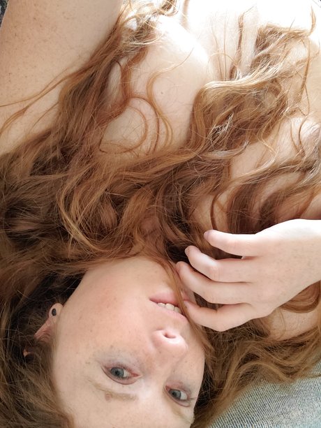 Teddy Souless onlyfans leak free