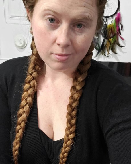 Teddy Souless onlyfans pics